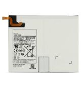 Samsung baterie EB-BT515ABU 6000 mAh pro Galaxy TAB A 2019 / T510, T515 (Bulk) - GH43-04936A, GH43-04935A OEM