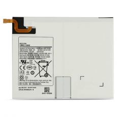 Samsung baterie EB-BT515ABU 6000 mAh pro Galaxy TAB A 2019 / T510, T515 (Bulk) - GH43-04936A, GH43-04935A OEM