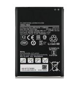 Samsung baterie EB-BT575BBE 5050 mAh pro Galaxy Tab Active 3 / T570, T575 (Bulk) - GH43-0539A OEM