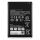 Samsung baterie EB-BT575BBE 5050 mAh pro Galaxy Tab Active 3 / T570, T575 (Bulk) - GH43-0539A OEM