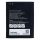 Samsung baterie EB-BG525BBE 3000 mAh pro Galaxy Xcover 5 / G525F (Bulk) - GH43-05060A OEM