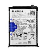 Samsung originální baterie WT-S-N28 5000 mAh pro Galaxy A05 / A055F (Service pack) - GH81-24241A