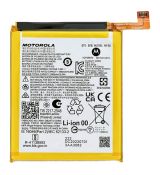 Motorola originální baterie NF50 5000 mAh pro Moto Edge 2022 (Bulk)