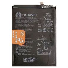 Huawei P Smart 2021, Y7a originální baterie HB526488EEW 5000 mAh (Service Pack) - 24023342