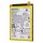Motorola originální baterie PC50 5000 mAh pro Moto G14 (Service Pack) - SB18D86478