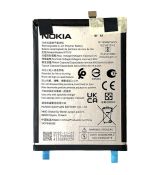 Originální baterie WT510 5050 mAh pro Nokia C21 Plus, C31, C32 (Service Pack)