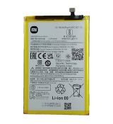 BN5K originální baterie 5000 mAh pro Xiaomi Redmi 12C 2023 (Bulk)