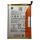 BN5L originální baterie 5000 mAh pro Xiaomi Redmi 12C NFC 2022, Poco C55 (Bulk) - 1330101000102B