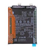 BP4D originální baterie 4820 mAh pro Xiaomi 13 Pro, 13 Ultra (Bulk)