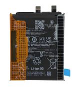 BP4G originální baterie 4500 mAh pro Xiaomi 13 (Service Pack) - 46020000EA1G
