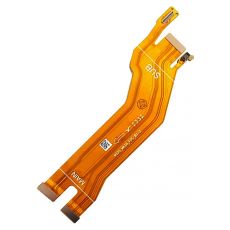 Xiaomi Redmi Note 13 4G originální hlavní flex (Bulk) - 1350204000398A