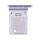 Samsung A55 5G Galaxy A556B SIM držák Violet / fialový (Service Pack) - GH98-49097C