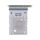 Samsung A55 5G Galaxy A556B SIM držák Yellow / žlutý (Service Pack) - GH98-49097D