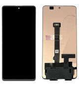 Xiaomi Poco X6 originální LCD displej + dotyk (Bulk)