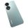 Honor X7b originální zadní kryt baterie Emerald Green / zelený (Bulk)
