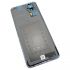 Honor X7b originální zadní kryt baterie Emerald Green / zelený (Bulk)
