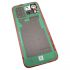 Honor X8b originální zadní kryt baterie Glamorous Green / zelený (Bulk)