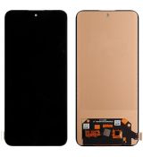 Nothing Phone 2 originální LCD displej + dotyk (Bulk)