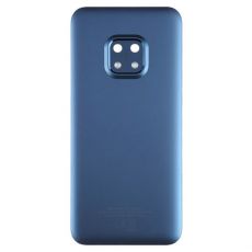 Nokia XR20 originální zadní kryt baterie Blue / modrý (Bulk)