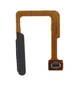 Xiaomi Poco F5 originální flex otisku prstu Black / černý (Bulk) - 1420103000135A