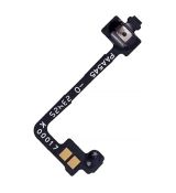 OnePlus 12 originální flex zapínání On / Off (Bulk)
