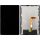 Samsung Tab A9+ Galaxy X210, X215 originální LCD displej + dotyk (Bulk)