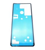 Xiaomi Poco M6 Pro 4G originální lepící páska krytu baterie (Bulk)