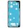Xiaomi Redmi Note 12 Pro+ 5G originální lepící páska krytu baterie (Bulk)