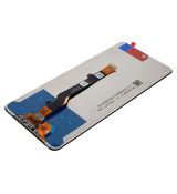 Infinix Note 30 4G originální LCD displej + dotyk (Bulk)