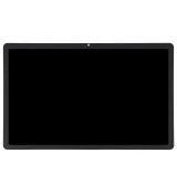 Lenovo Tab M10 Plus 3rd Gen / TB-125, TB-128 originální LCD displej + dotyk (Bulk)