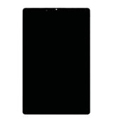 Lenovo Tab M9 / TB-310 originální LCD displej + dotyk (Bulk)