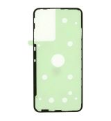 Samsung A54 5G Galaxy A546B originální lepící páska krytu baterie (Bulk)