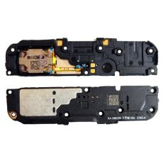 Realme C67 originální reproduktor / zvonek (Bulk)