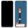 Motorola Moto G42 originální LCD displej + dotyk (Bulk)