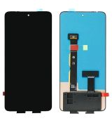 Motorola Moto G84 5G originální LCD displej + dotyk (Bulk)