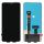 Motorola Moto G84 5G originální LCD displej + dotyk (Bulk)