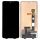 Motorola Moto G52, G82 originální LCD displej + dotyk (Bulk)
