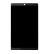 Lenovo Tab M8 (4th Gen) / TB-300 originální LCD displej + dotyk (Bulk)