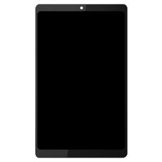 Lenovo Tab M8 (4th Gen) / TB-300 originální LCD displej + dotyk (Bulk)