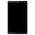 Lenovo Tab M8 (4th Gen) / TB-300 originální LCD displej + dotyk (Bulk)