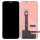 Honor 200 Lite originální LCD displej + dotyk (Bulk)