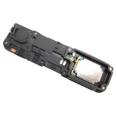Xiaomi Redmi Note 13 Pro 4G, Poco M6 Pro originální reproduktor / zvonek (Bulk)