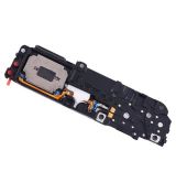 Honor 90 Lite, X8a originální reproduktor / zvonek (Bulk)