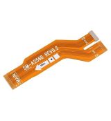 Samsung A25 5G Galaxy A256B originální hlavní flex (Service Pack) - GH82-33218A