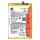 BM5R baterie 5000 mAh pro Xiaomi Redmi 12, Poco M6 Pro 5G (Bulk)