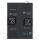 Realme GT2, GT Neo 3T originální baterie BLP887 5000 mAh (Bulk)