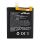 CAT S62 Pro baterie OEM 4120 mAh (Bulk) - APP00317