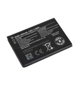 HE402 originální baterie 1450 mAh pro Nokia 2760, 5710 (Bulk)