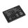HE402 originální baterie 1450 mAh pro Nokia 2760, 5710 (Bulk)