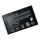BL-4XL originální baterie 1500 mAh pro Nokia 6300 4G, 8000 (Bulk)